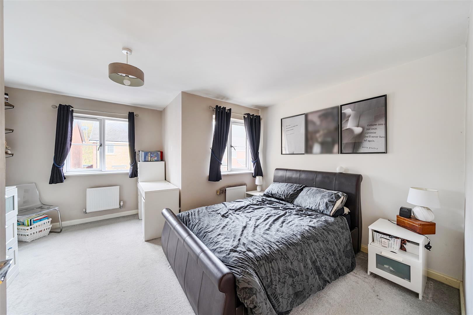 Scotts Road, Pentrechwyth, Swansea, SA1 7GD